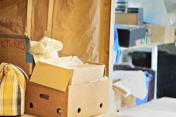 Reliable Ketchikan, AK Junk Removal Services Solutions