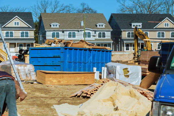 Best Same-Day Junk Removal Services  in Ketchikan, AK